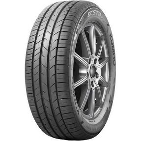 KUMHO 205/55R16 HS52 91V