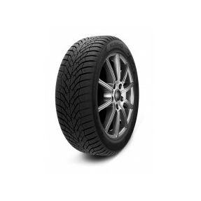 KUMHO 205/60R16 WP52 92H