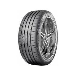 KUMHO 225/45R17 ECSTA PS71 91W
