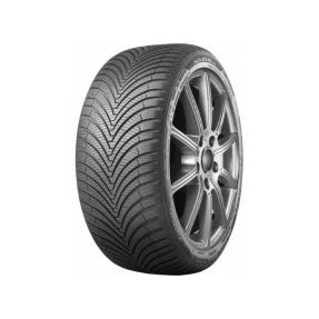 KUMHO 225/45R17 HA32+  94W AS XL