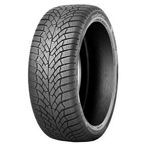 KUMHO 245/40R18 WP52 97W XL