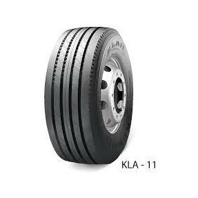 KUMHO 385/55R22,5 LS03 160J