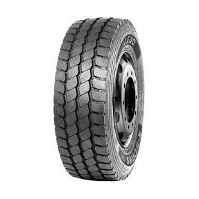 LEAO 385/65R22.5 KXA400 160K ON/OFF