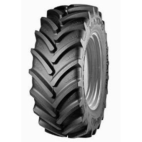 MAXIMO 650/65R38 RADIAL 65 166D TL