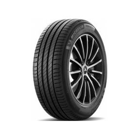 MICHELIN 195/65R15 PRIMACY 4 91H