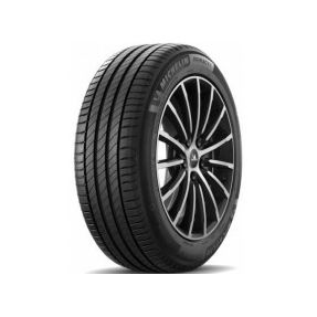 MICHELIN 205/55R16 PRIMACY 4+ 91V