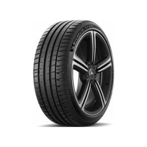 MICHELIN 225/50R17 PS5 98Y XL