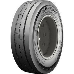 MICHELIN 245/70R17.5 X MULTI T2 143/141J