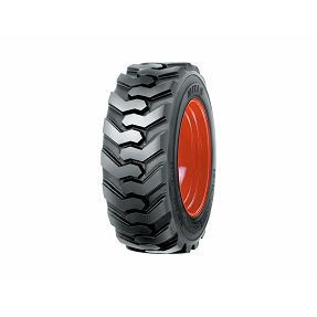 MITAS 10-16.5 8PR SK02 TL