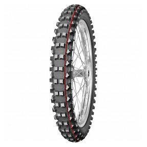 MITAS 100/100-18 59M TERRA FORCE MX MH