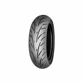 MITAS 120/70-14 55L TOURING FORCE-SC