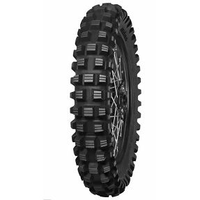 MITAS 120/90-18 71N STONE KING TT