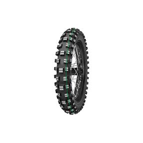 MITAS 120/90-18 M/C 65P XT-754 TT