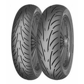 MITAS 130/60R13 TOURING FORCE SC REINF. 60P TL