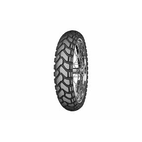 MITAS 130/80-17M/C 65T E07+ TL