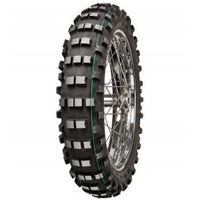 MITAS 140/80-18 70R EF-07 SUPER LIGHT TT