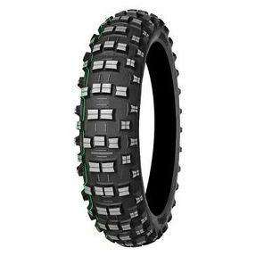 MITAS 140/80-18 70R TERRA FORCE-EF SUPER LIGHT TT