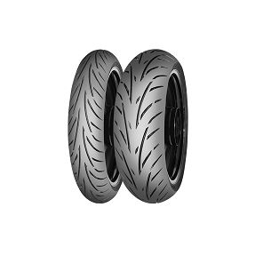 MITAS 160/60R17 TOURING FORCE 69W TL