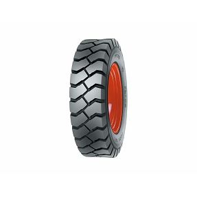 MITAS 300-15/22PR FL-08 TT