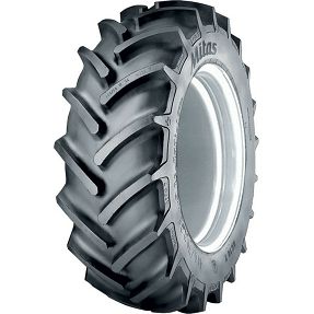 MITAS 320/70R24 AC70T 116A8/116B