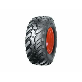 MITAS 365/80R20 MPT-21 152J TL