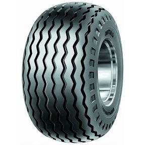 MITAS 400/60-15.5 IM-07 TL