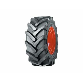 MITAS 405/70-24 14PR MPT-01 TL