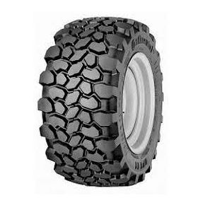 MITAS 405/70R20 MPT-21 152J TL