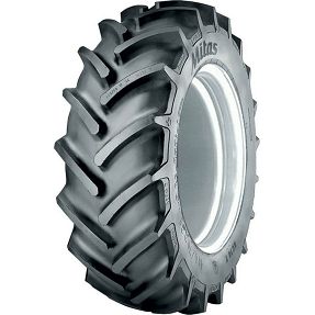 MITAS 480/70R28 140A8/140B AC70 TL