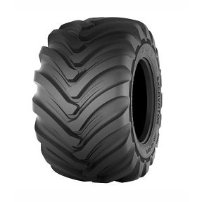 NOKIAN 650/45R22.5 EXCAVATOR SF TL