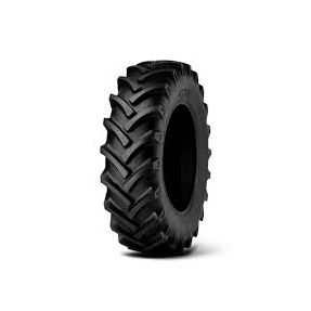 OZKA 16.9-38 14PR KNK50