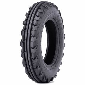 OZKA 6.00-16 8PR KNK 33