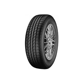 PETLAS 165/70R13 ELEGANT PT311 79T 