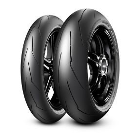 PIRELLI 150/60-17 V3 SC2 66W DOTxx21