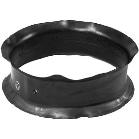 POJAS 21/8-9 EUROGRIP