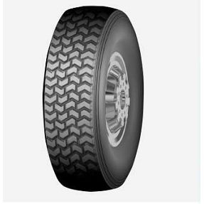 PROTEKT 295/80R22,5 K50