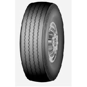 PROTEKT 385/65R22.5 K30 PRIKOLICA