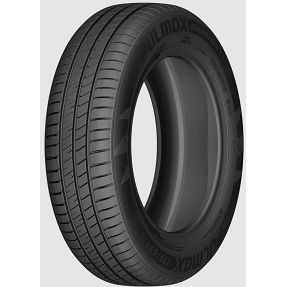 PULMOX 175/65R14 82T SHARKON 300