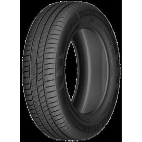 PULMOX 175/70R14 84T SHARKON300