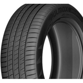 PULMOX 185/55R15 SHARKON 400 82V