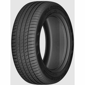 PULMOX 195/50R15 SHARKON 400 82V
