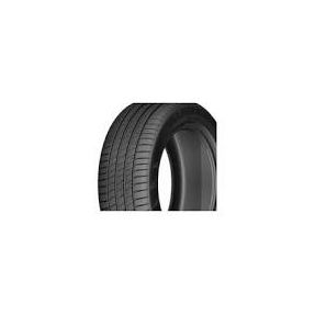 PULMOX 215/65R16 SHARKON 400 98V