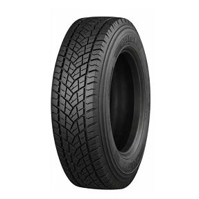 PULMOX 215/75R17.5 PD100 126/124M POG.