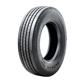 PULMOX 215/75R17.5 PS100 128/126M VOD.