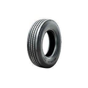 PULMOX 235/75R17.5 PS100 132/130M VOD.