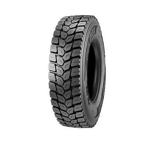 PULMOX 315/80R22.5 156/150K PM 100