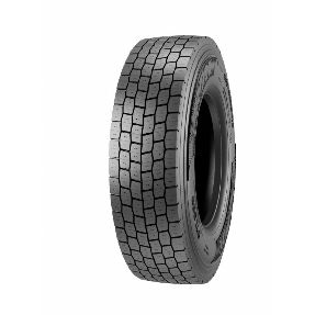 PULMOX 315/80R22.5 156/150L PX300
