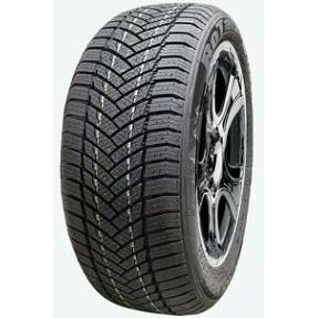 ROTALLA 185/65R15 SETULA W-RACE S130 92T M+S