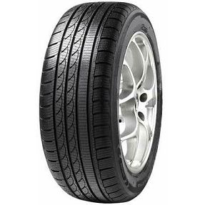 ROTALLA 255/35R19 ICE PLUS S210 96V XL