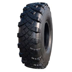 SATOYA 16.00-20 20PR W-16B TTF